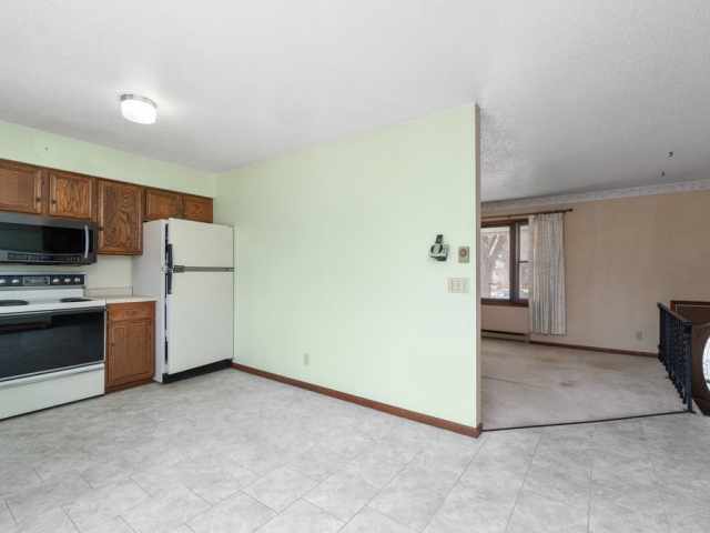 Eau Claire Residential Real Estate