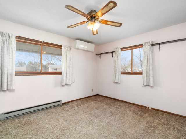 Eau Claire Residential Real Estate