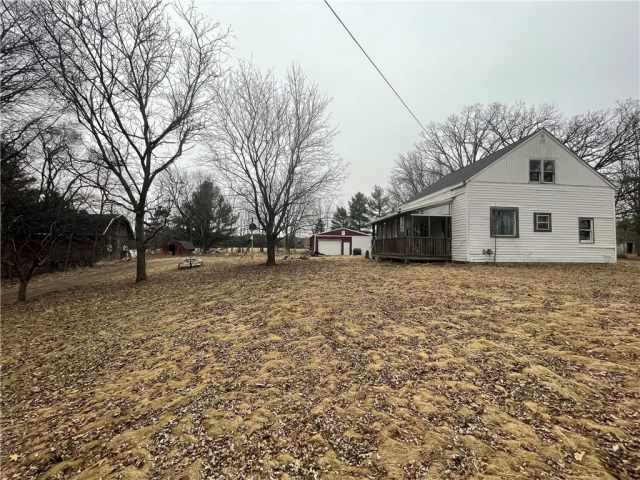 Chippewa Falls Residential Real Estate