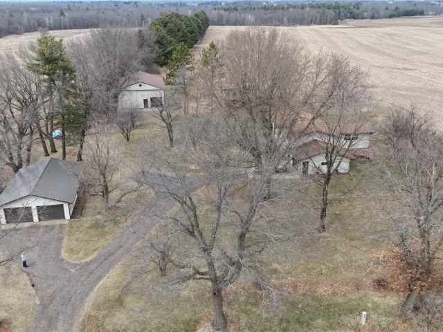 Elk Mound Residential Real Estate