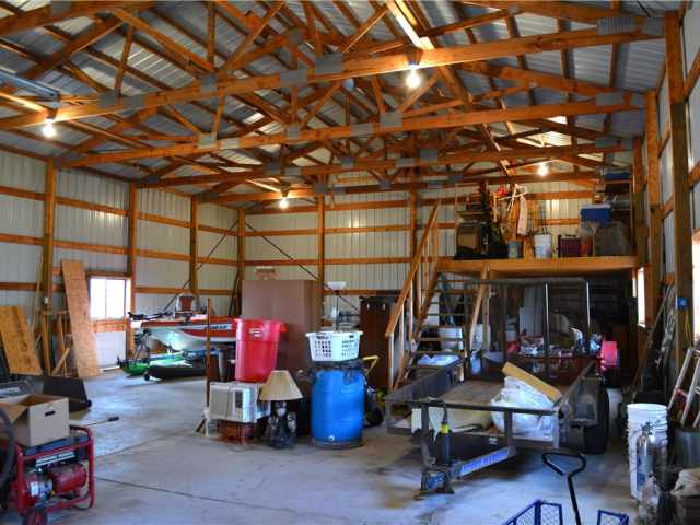 Elk Mound Residential Real Estate
