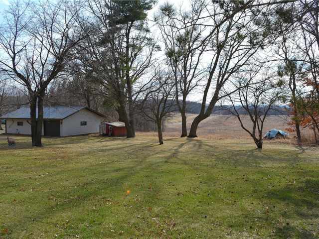 Elk Mound Residential Real Estate