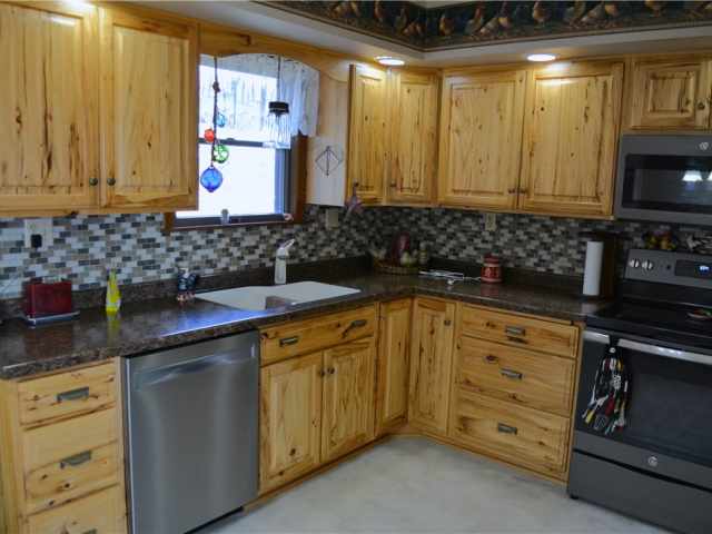 Elk Mound Residential Real Estate