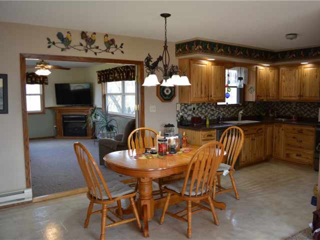 Elk Mound Residential Real Estate