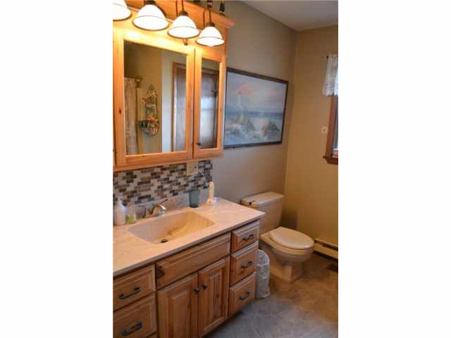 Elk Mound Residential Real Estate