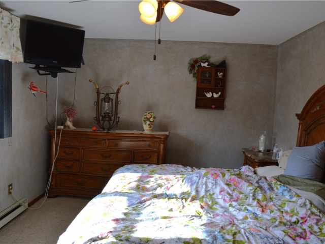 Elk Mound Residential Real Estate