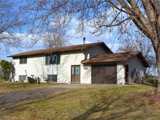 Elk Mound Residential Real Estate