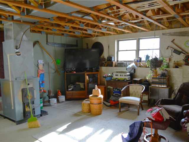 Elk Mound Residential Real Estate