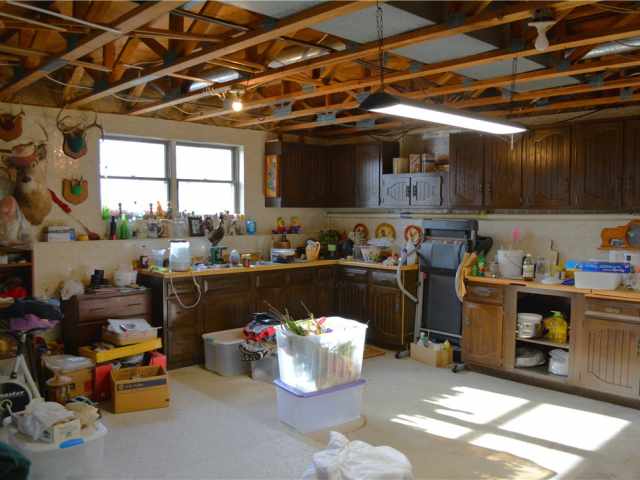 Elk Mound Residential Real Estate