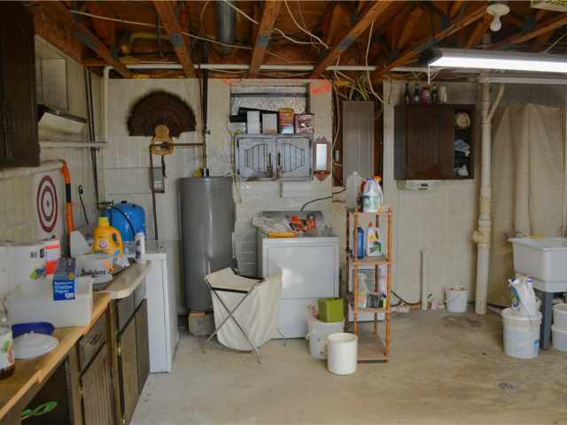 Elk Mound Residential Real Estate
