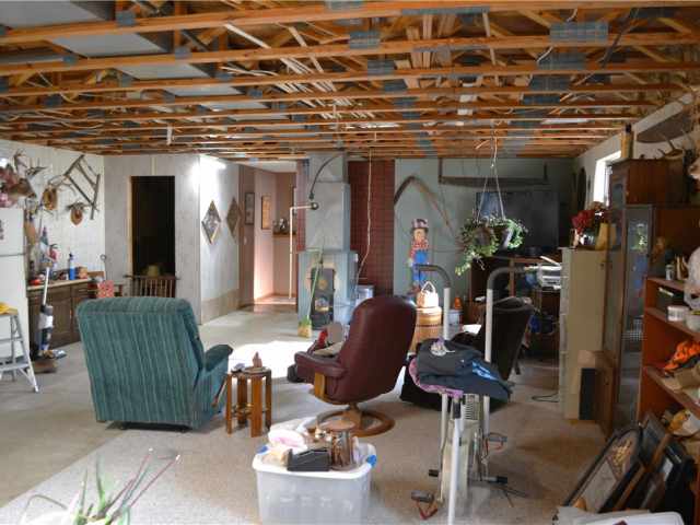 Elk Mound Residential Real Estate