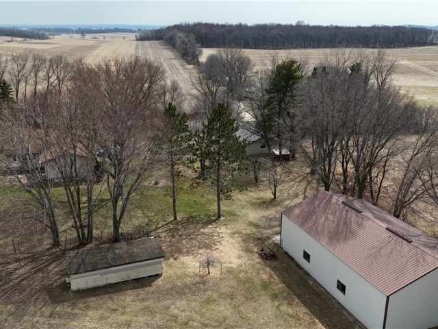Elk Mound Residential Real Estate