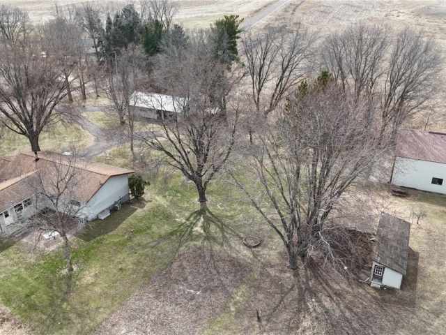Elk Mound Residential Real Estate