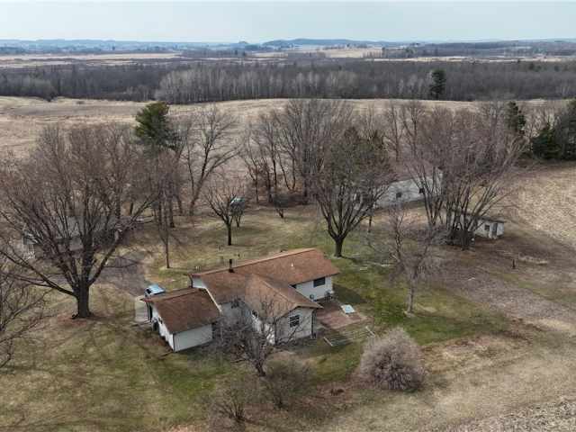 Elk Mound Residential Real Estate