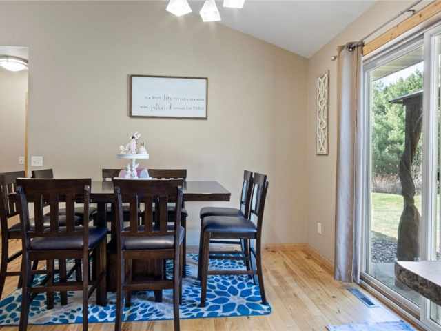 Elk Mound Residential Real Estate