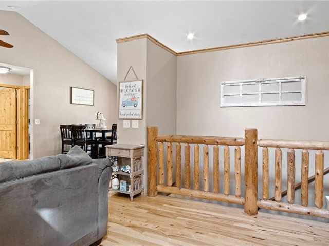 Elk Mound Residential Real Estate