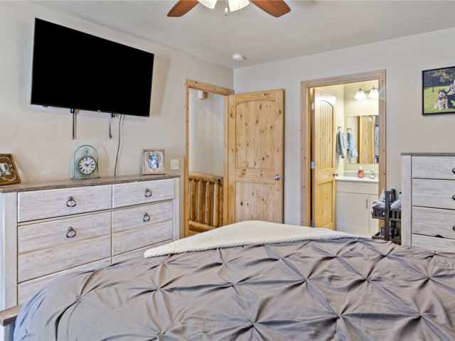 Elk Mound Residential Real Estate