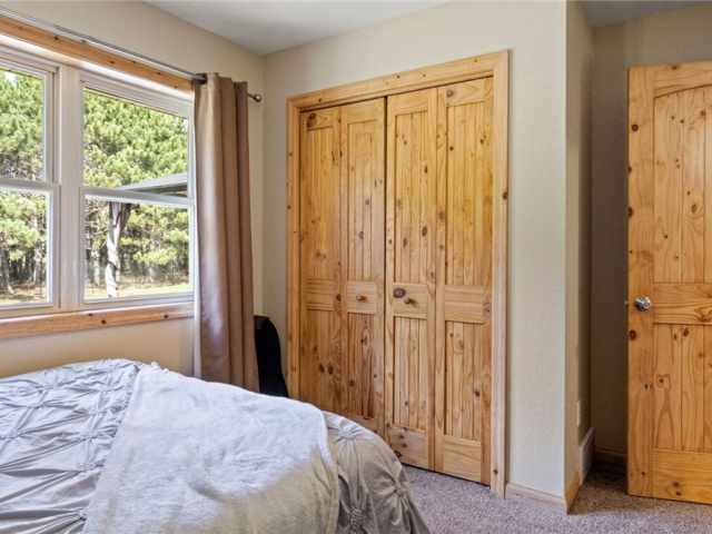 Elk Mound Residential Real Estate