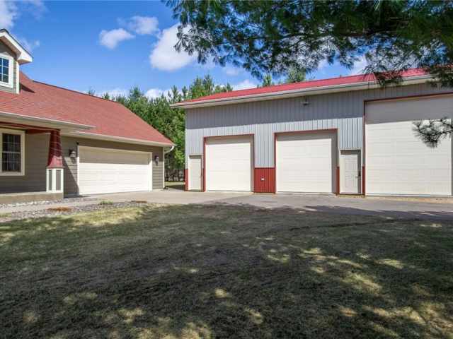 Elk Mound Residential Real Estate
