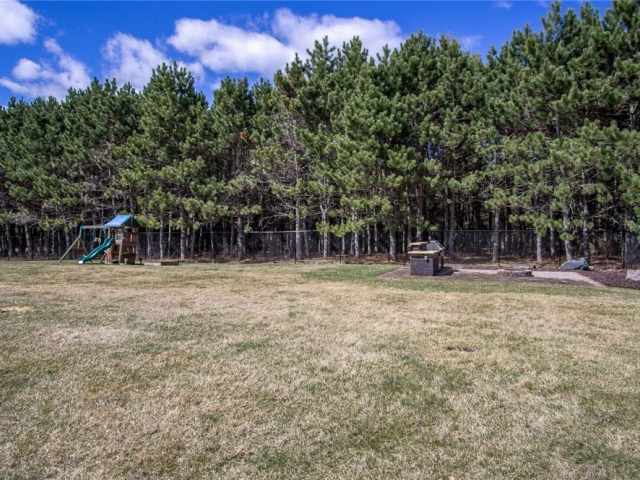 Elk Mound Residential Real Estate