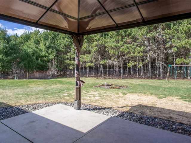Elk Mound Residential Real Estate