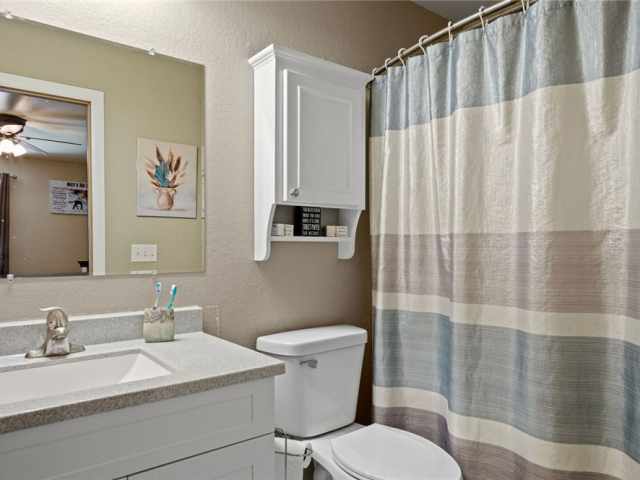 Elk Mound Residential Real Estate