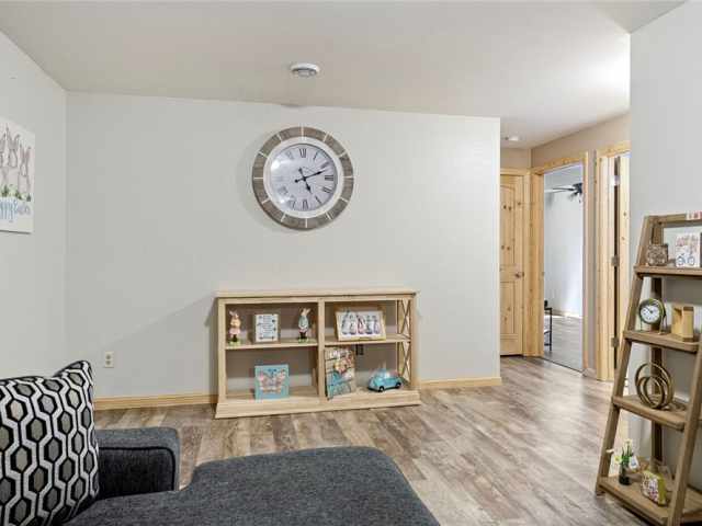 Elk Mound Residential Real Estate