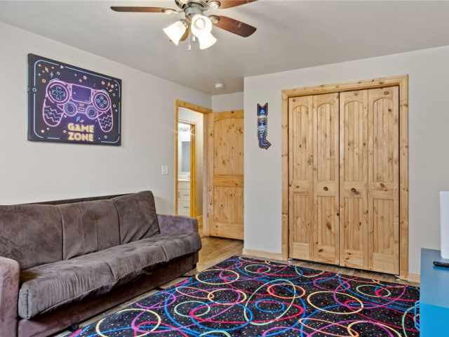 Elk Mound Residential Real Estate