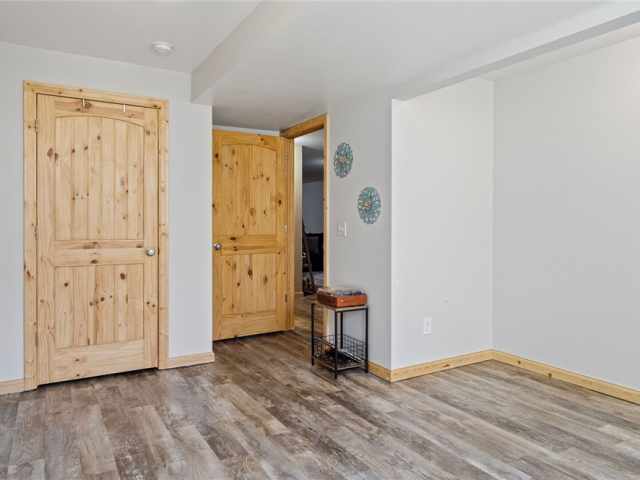 Elk Mound Residential Real Estate