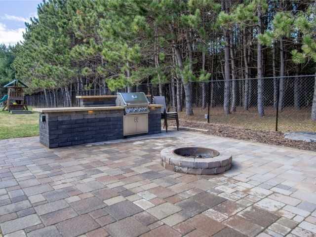 Elk Mound Residential Real Estate