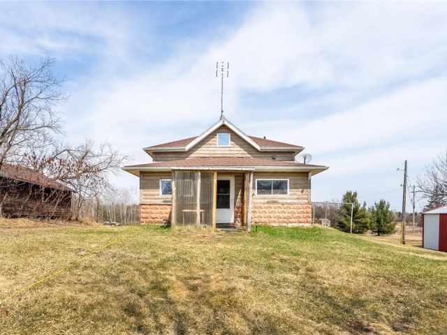 Bruce Residential Real Estate