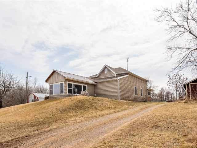 Bruce Residential Real Estate