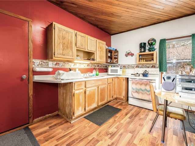 Bruce Residential Real Estate