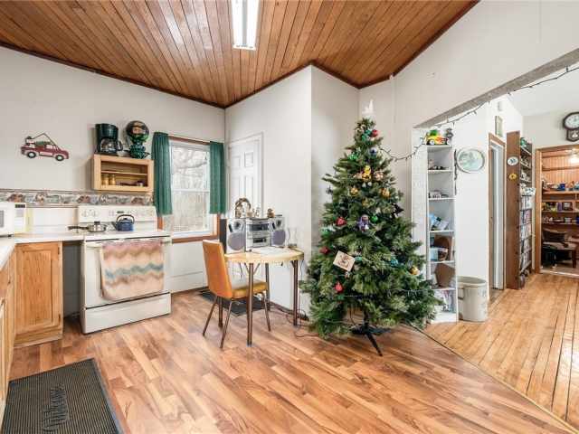 Bruce Residential Real Estate