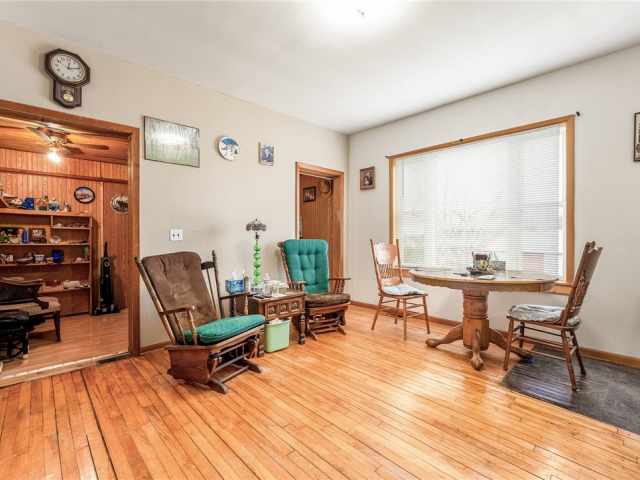 Bruce Residential Real Estate
