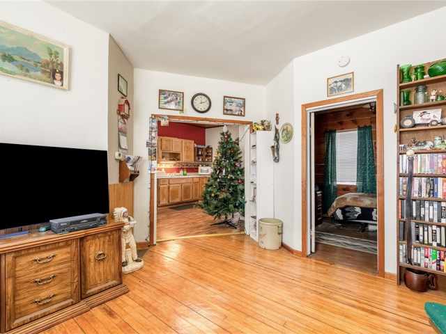 Bruce Residential Real Estate