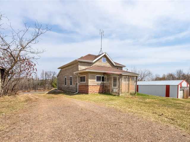 Bruce Residential Real Estate