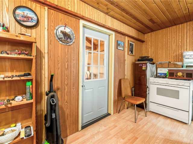 Bruce Residential Real Estate