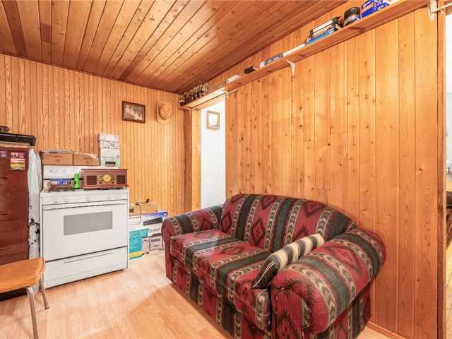 Bruce Residential Real Estate