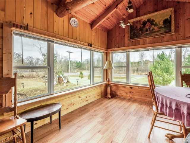 Bruce Residential Real Estate