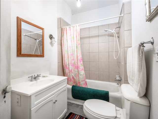 Bruce Residential Real Estate
