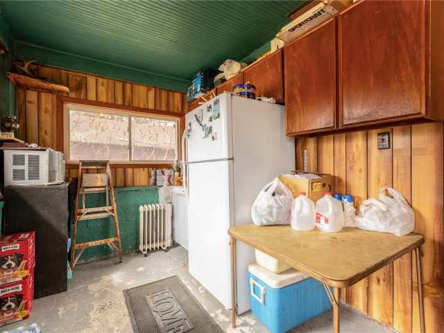 Bruce Residential Real Estate