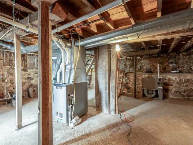 Bruce Residential Real Estate