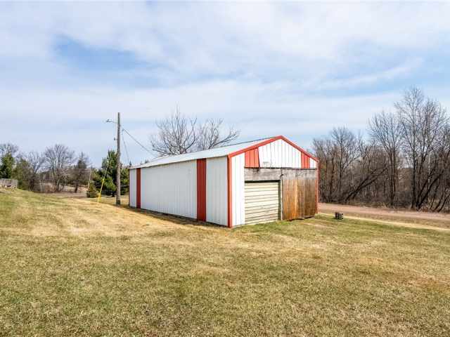 Bruce Residential Real Estate