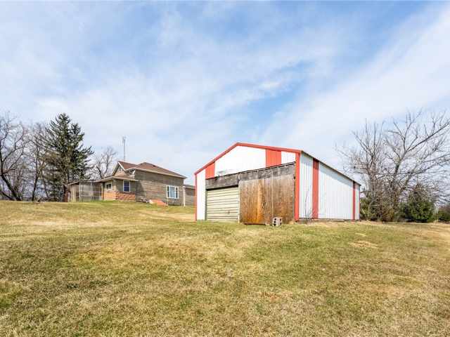 Bruce Residential Real Estate
