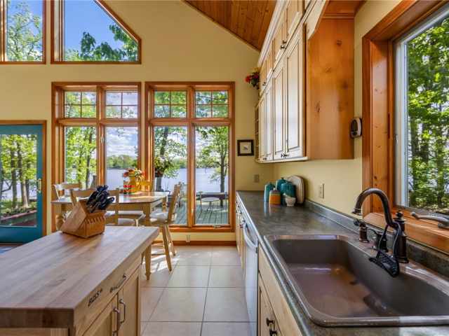 Turtle Lake Residential Real Estate