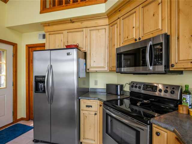 Turtle Lake Residential Real Estate