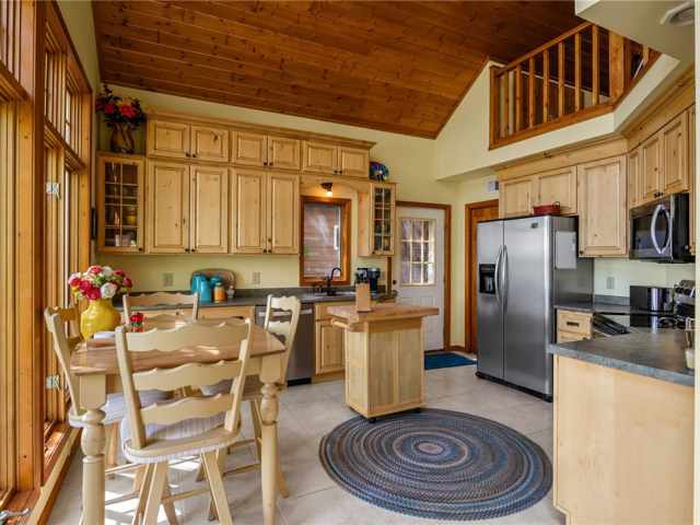 Turtle Lake Residential Real Estate