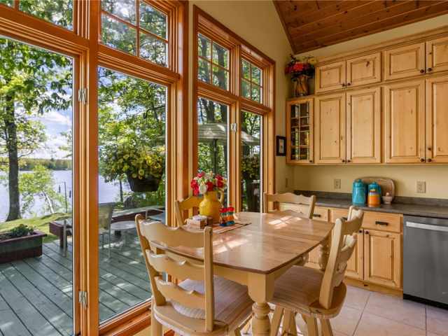 Turtle Lake Residential Real Estate