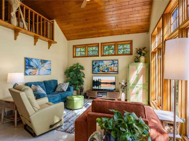 Turtle Lake Residential Real Estate